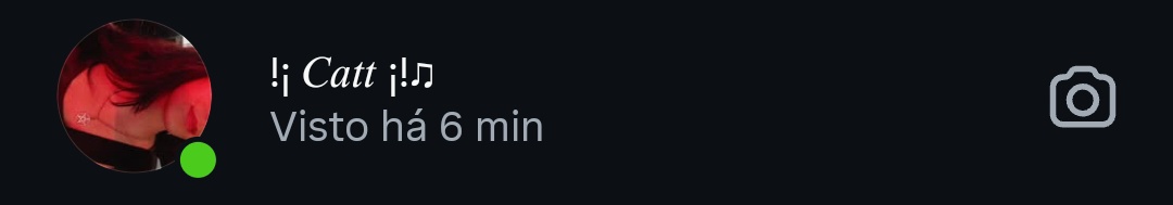 Cesinha Gaymeplays 2008 土🩸 tweet media