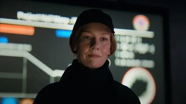 JOY86式。 tweet media