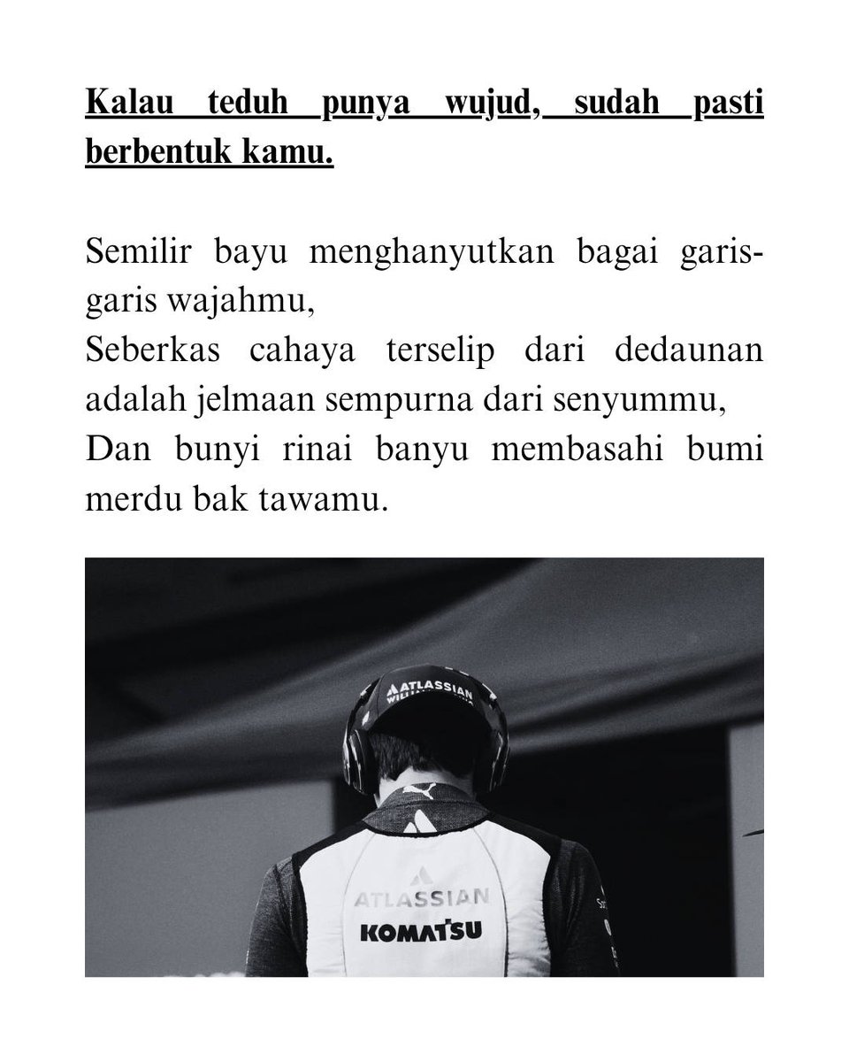 Writing Corner. tweet media