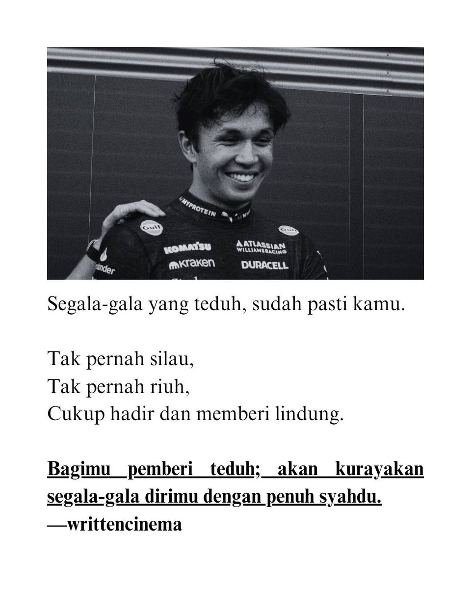 Writing Corner. tweet media