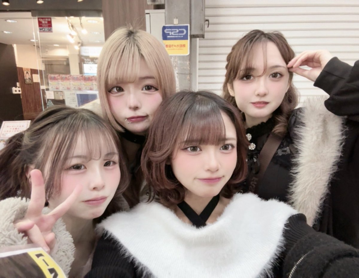 131日目o̴̶̷̤  ̫ o̴̶̷̤
20時から出勤だゆ
ワンピースイベント👗♡
みんなかわいい

♡ <a href="/hip_honmachi/">【公式】H.I.P-本町アイドル化プロジェクト-</a> ♡

 #コンカフェ  #コンカフェ嬢  #コンカフェ大阪  #本町  #アイドル