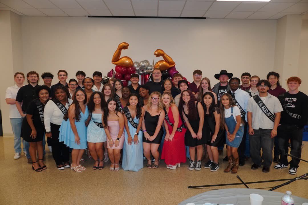 Coach Hartwick tweet media