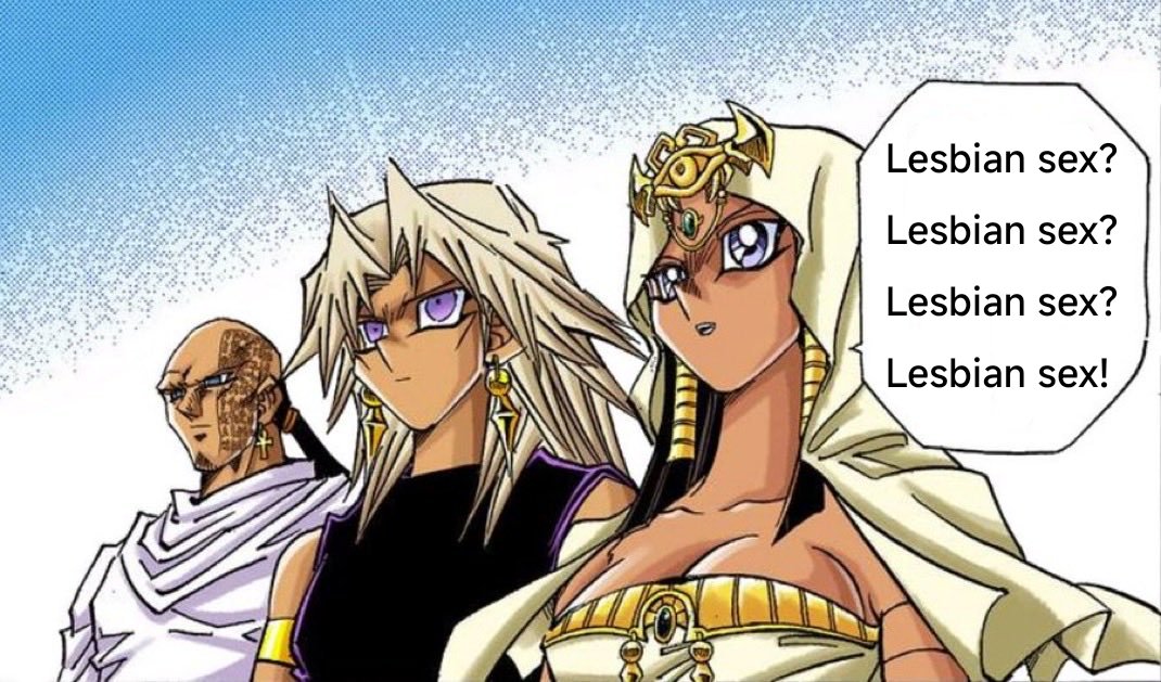 ๐๐๐ฉ๐ช๐ง๐'๐จ ๐๐ค๐จ๐ฅ๐๐ฉ๐๐ก๐๐ฉ๐ฎ tweet media