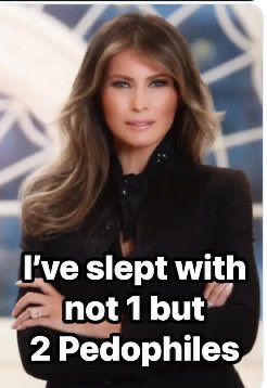 Peter W Stocking tweet media