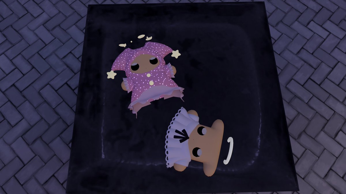 고양이 tweet media