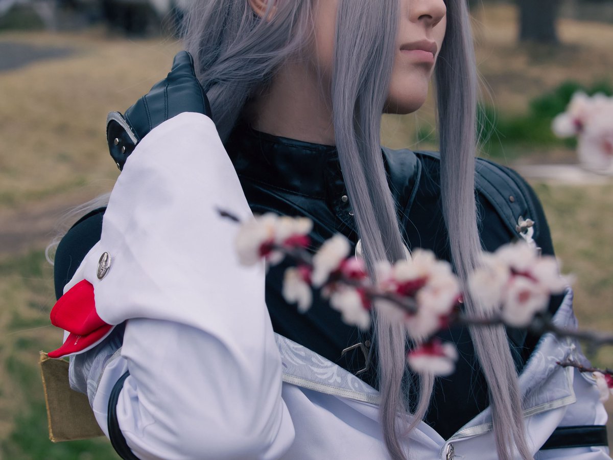 たから　多忙 tweet media