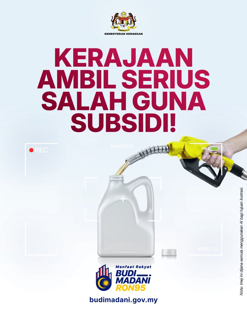 Nga Kor Ming tweet media