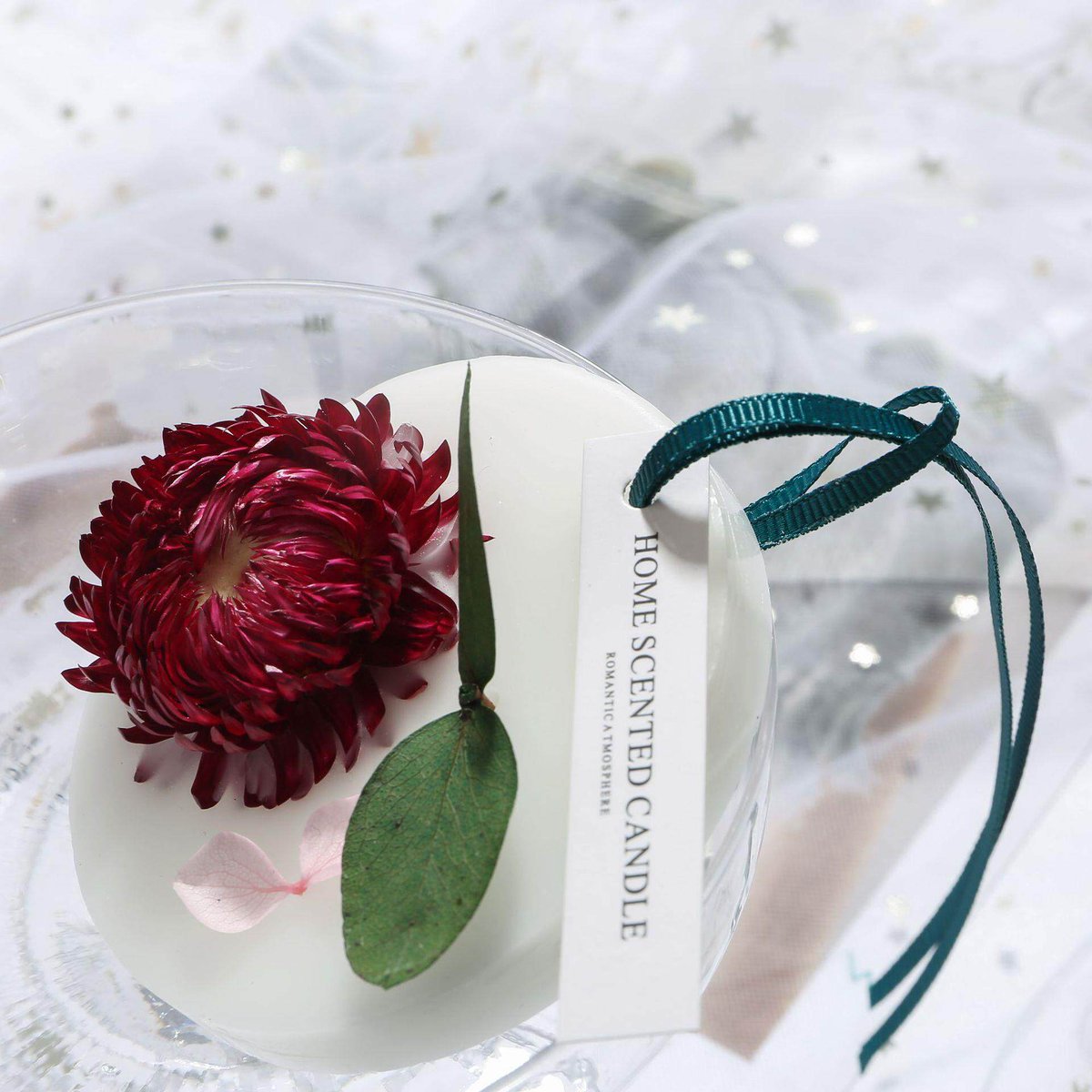 Hayleigh samuels tweet media