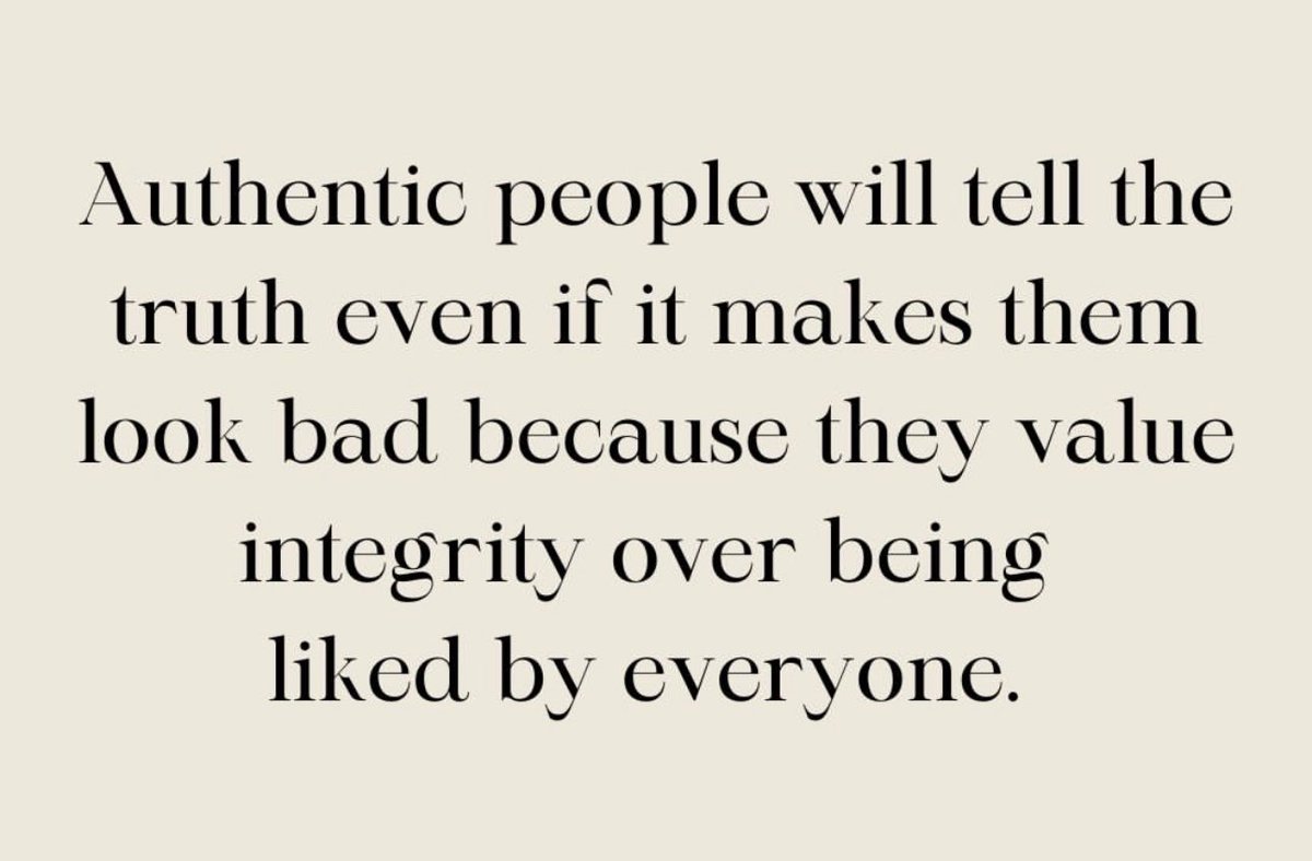 Michael Flynn Jr tweet media