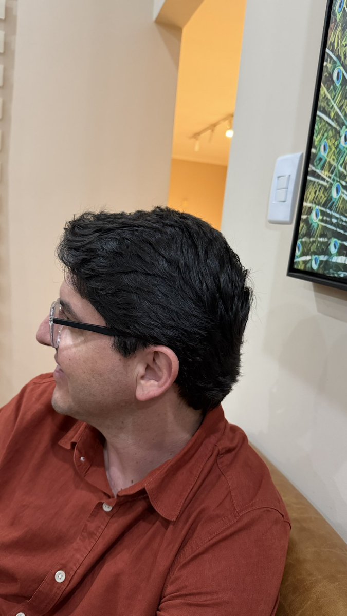 Queijo D'Alagoa-MG ® tweet media