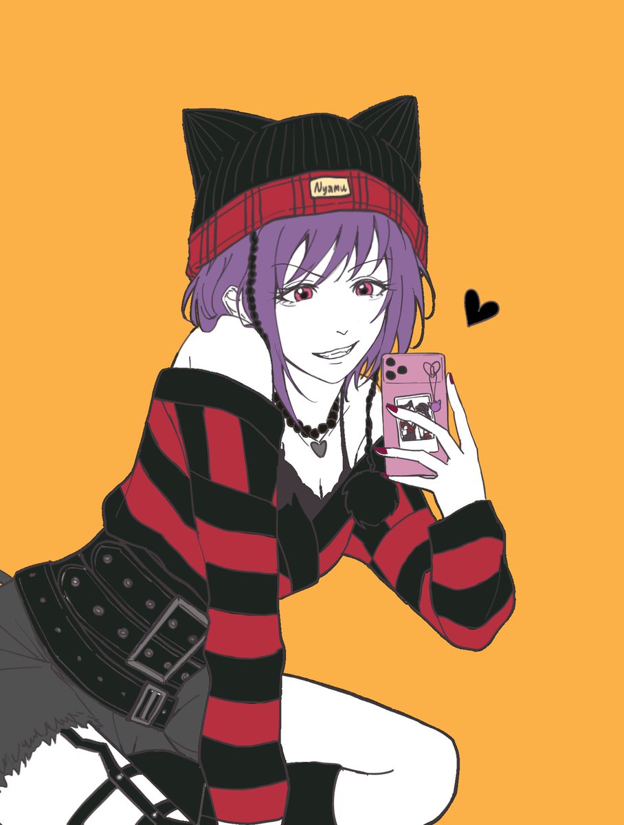 sound a’bout ( sbr era 🐎 ) tweet media