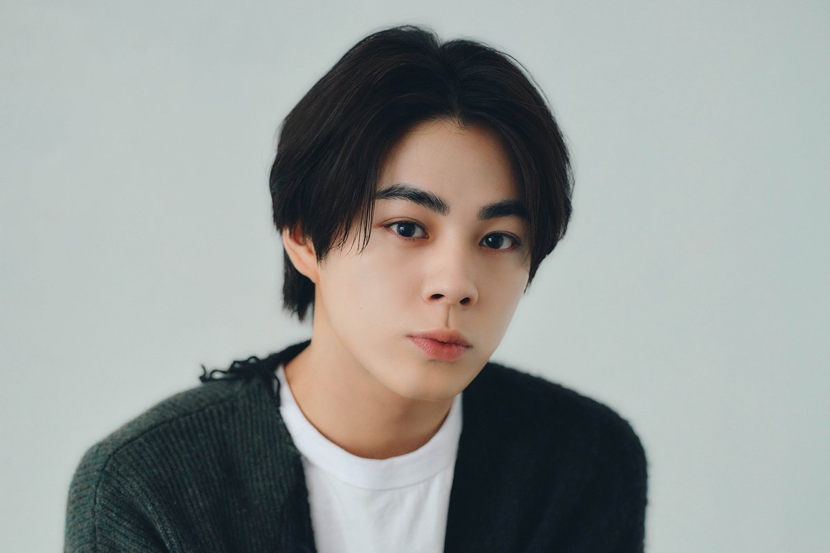 ASOBISYSTEM tweet media