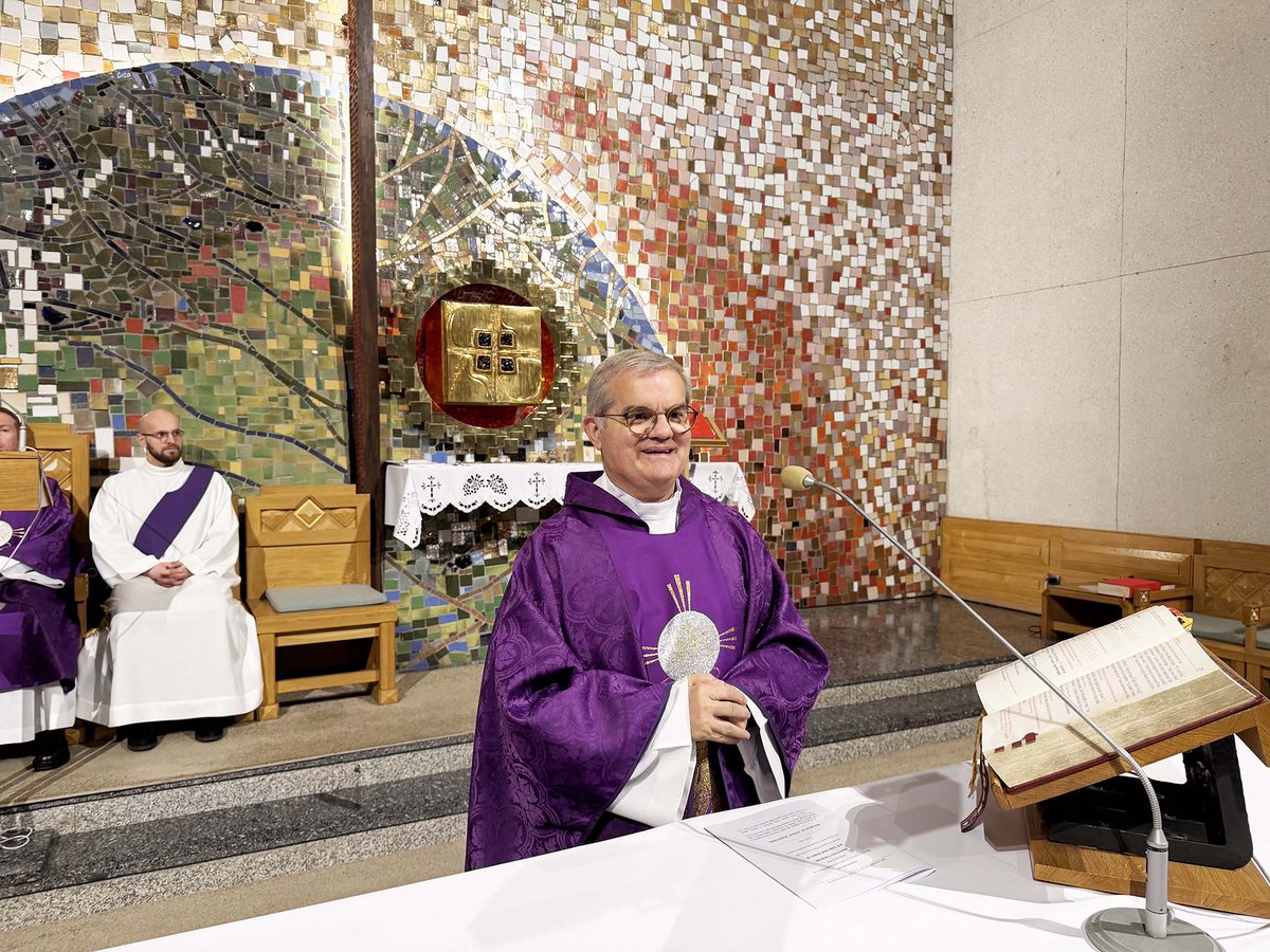 AgenziaiNfoSalesiana tweet media