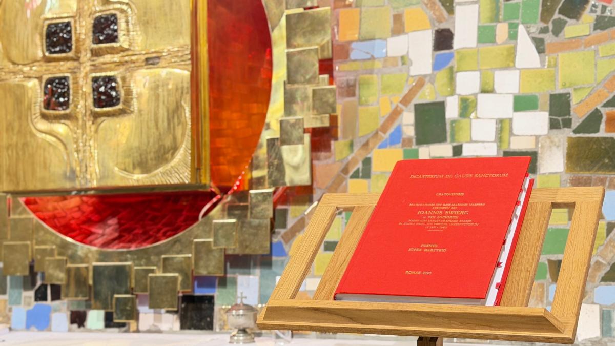 AgenziaiNfoSalesiana tweet media