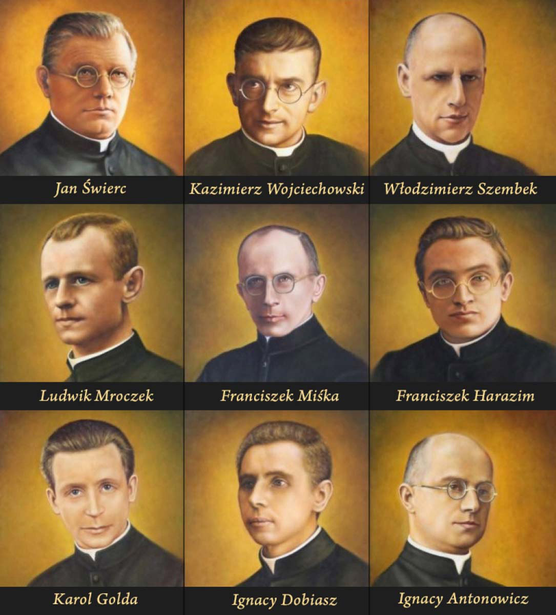 AgenziaiNfoSalesiana tweet media