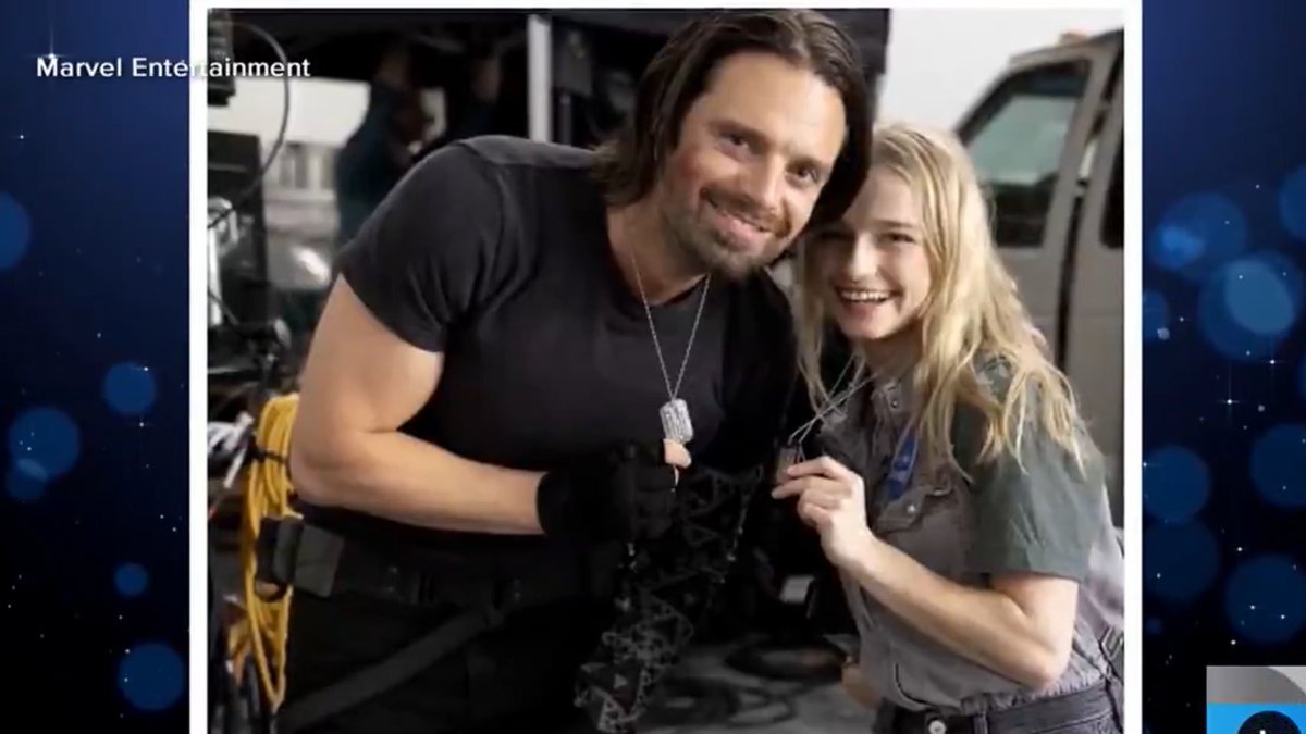 Paule PL tweet media