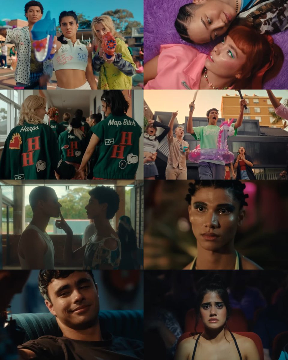 CINEMA 505 tweet media