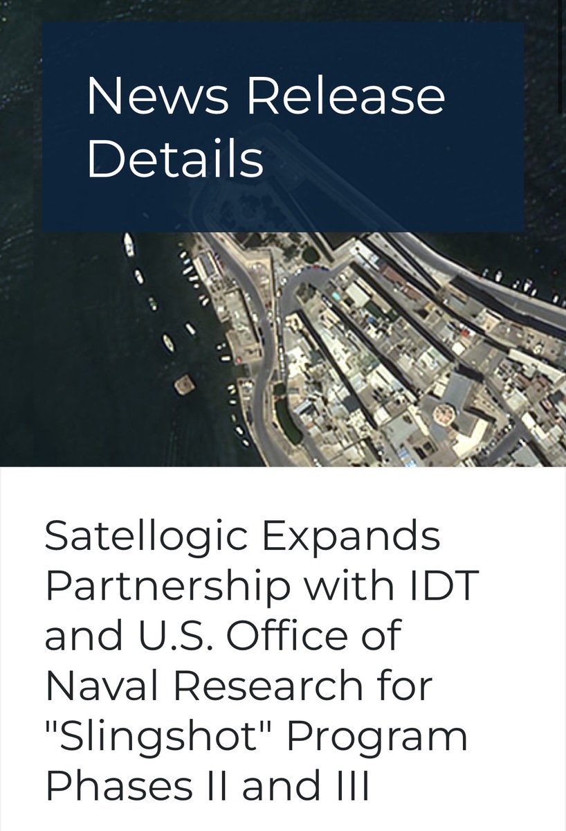 Just A Pebble tweet media