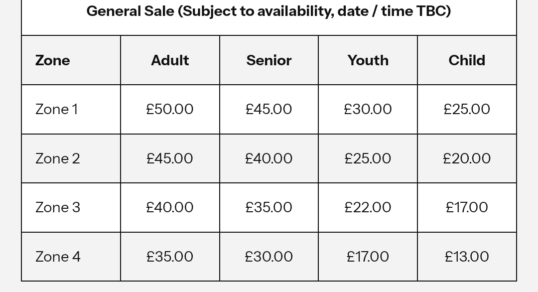 Jonee 🇬🇧🏴‍☠️☣🌍☠🖕 tweet media