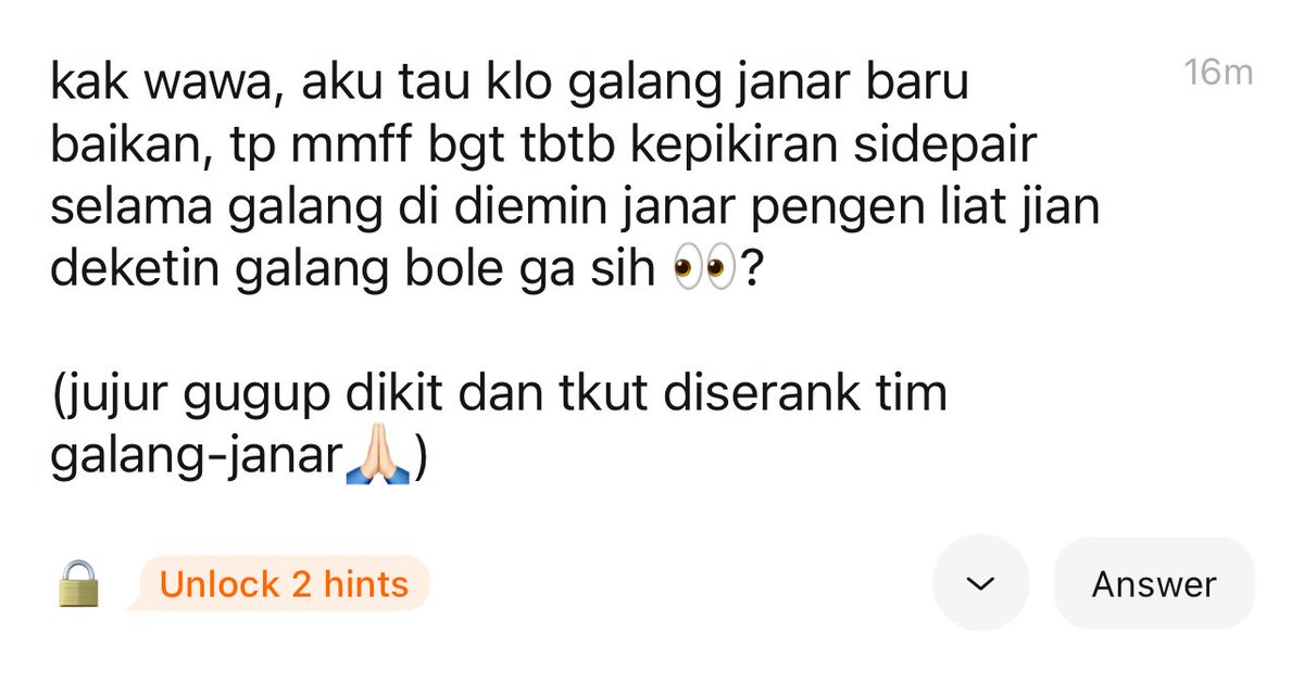 wawa ᵕ̈ | ald1 au!📌 tweet media