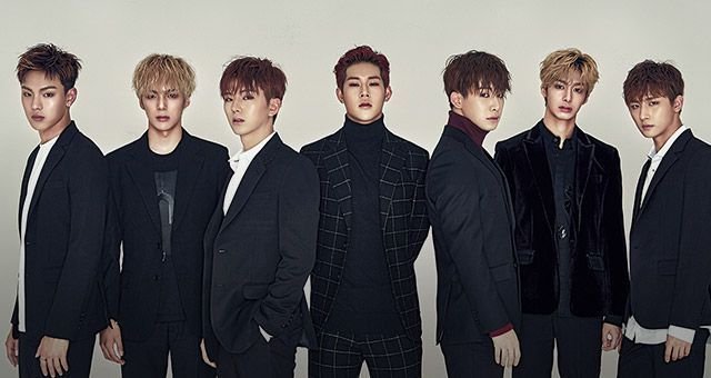 a.decade.monbebe tweet media