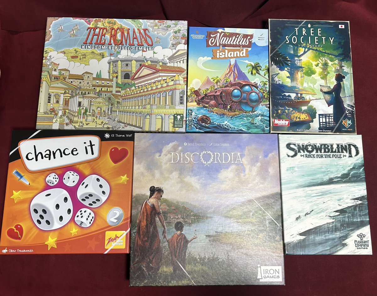 りむを😃 猫&猫🐱表参道 tweet media