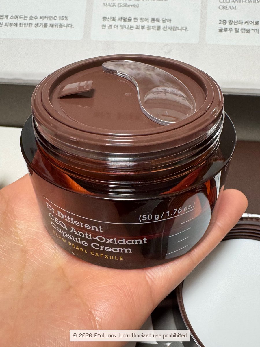 나브🍂 tweet media