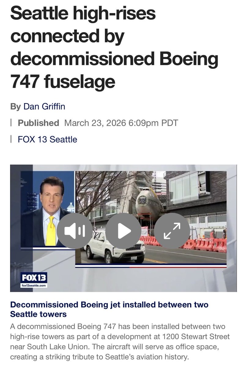 Mrs. Lane tweet media