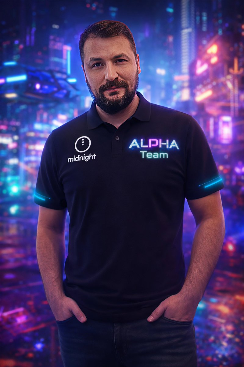 Sadık Emre ALKAN tweet media