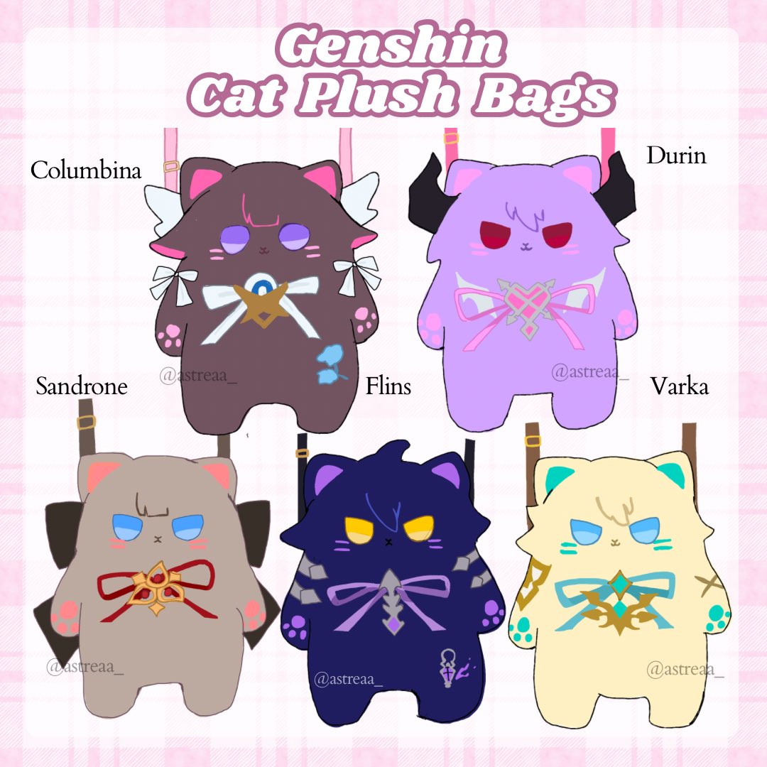 Astrea 🎀 tweet media