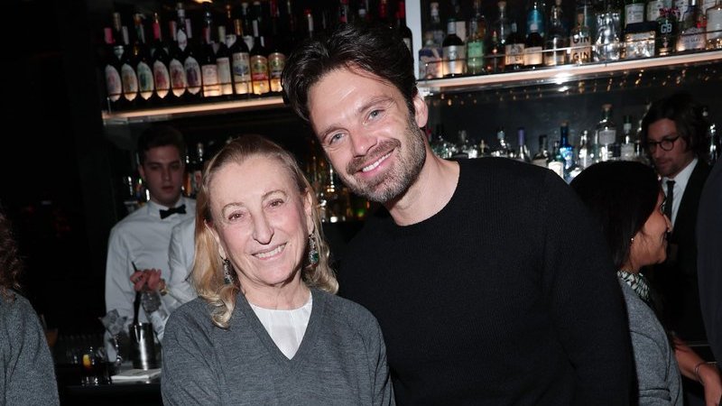 Paule PL tweet media