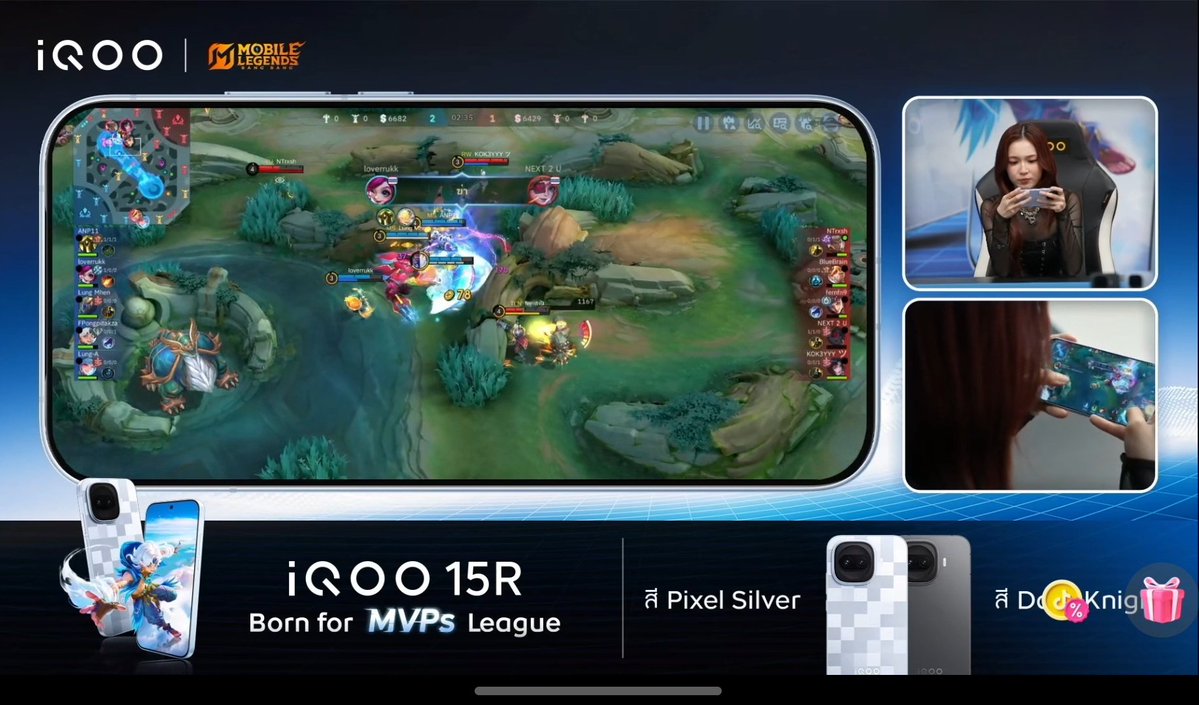 𝒂𝒇𝒕𝒆𝒓𝒈𝒍𝒐𝒘☆ (อตก) 🐈‍⬛🐈 tweet media