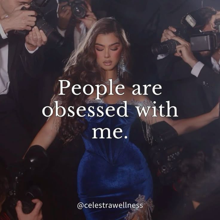 TheeGlowMuse🍀 tweet media