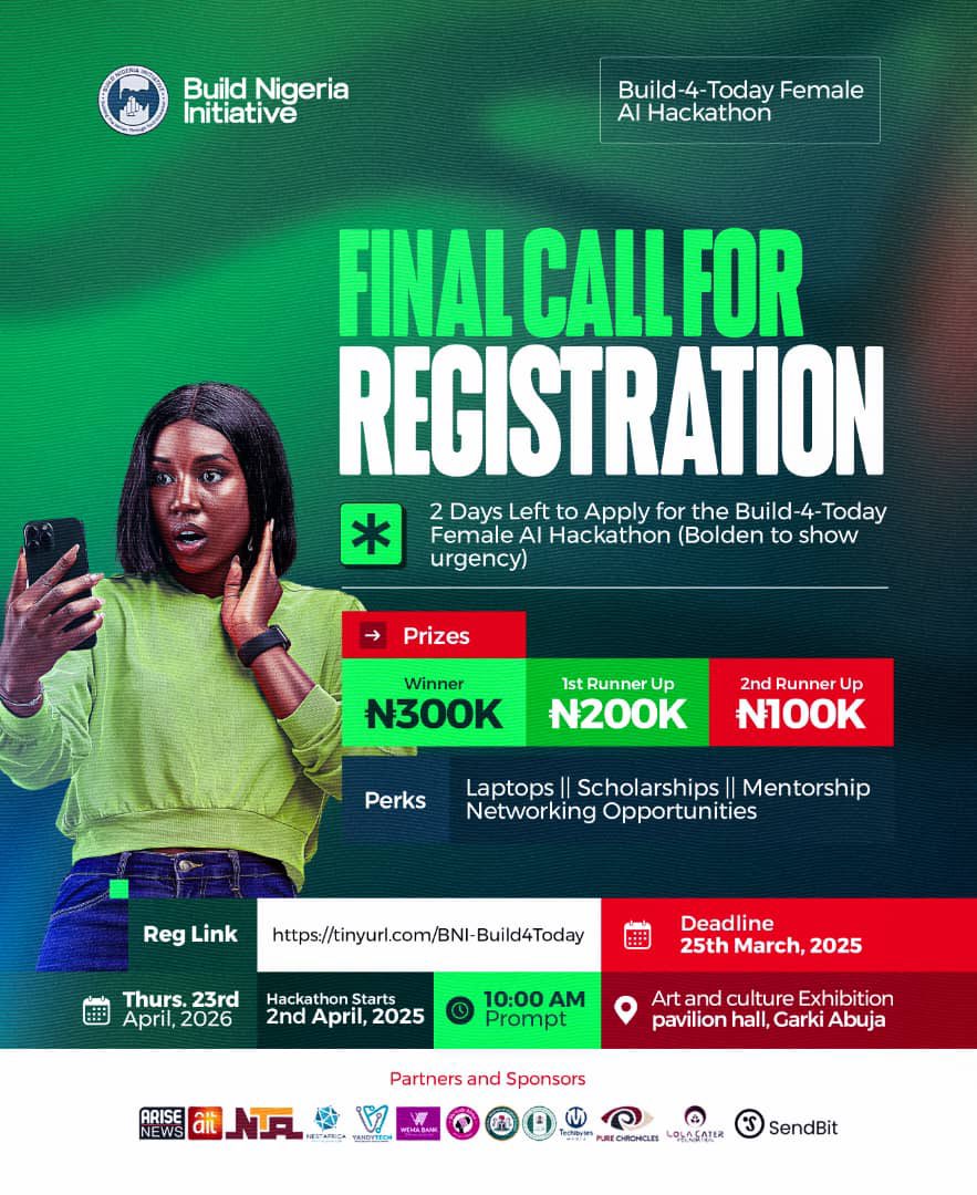 SCA_Abuja tweet media