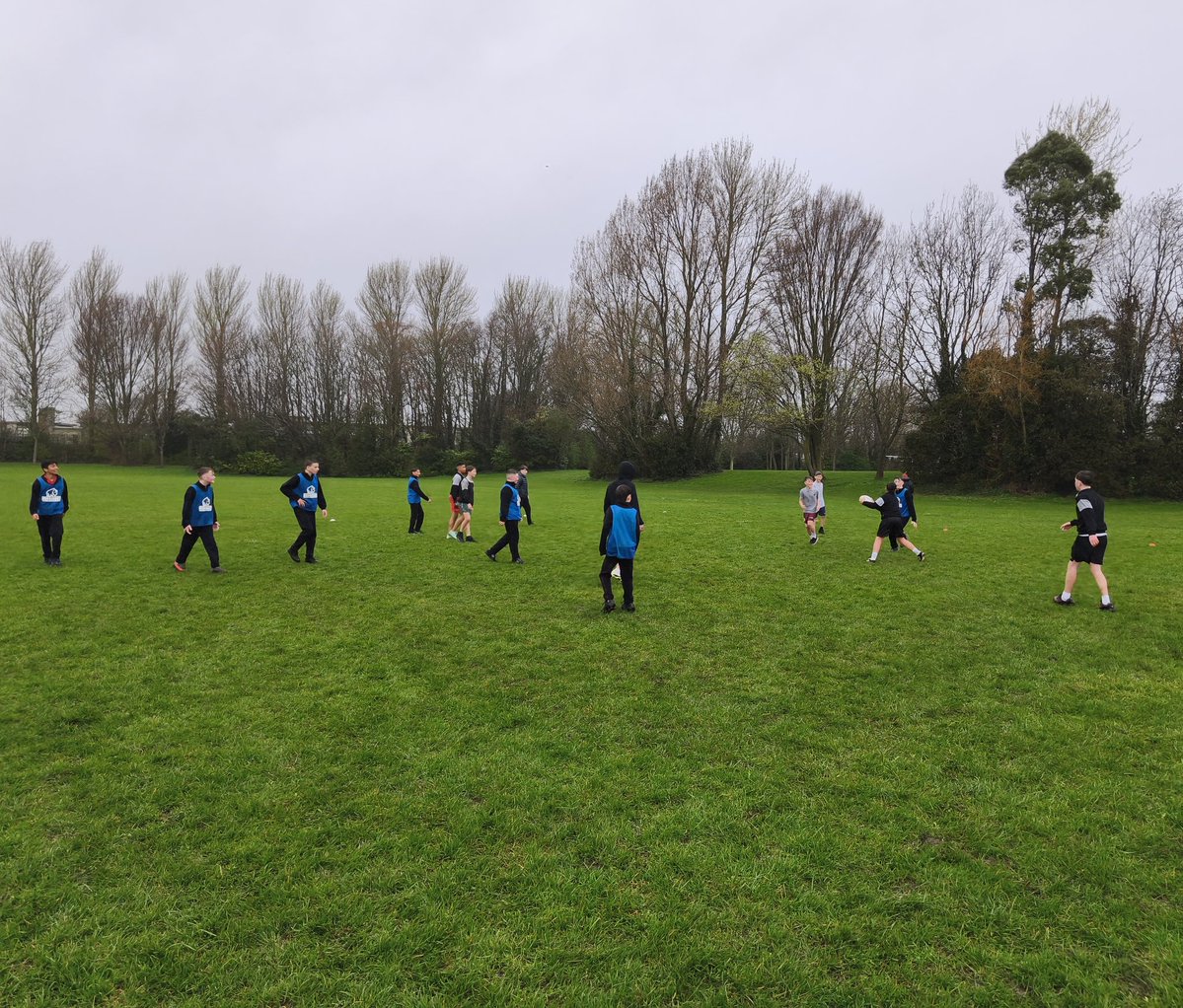 Graham Reynolds tweet media