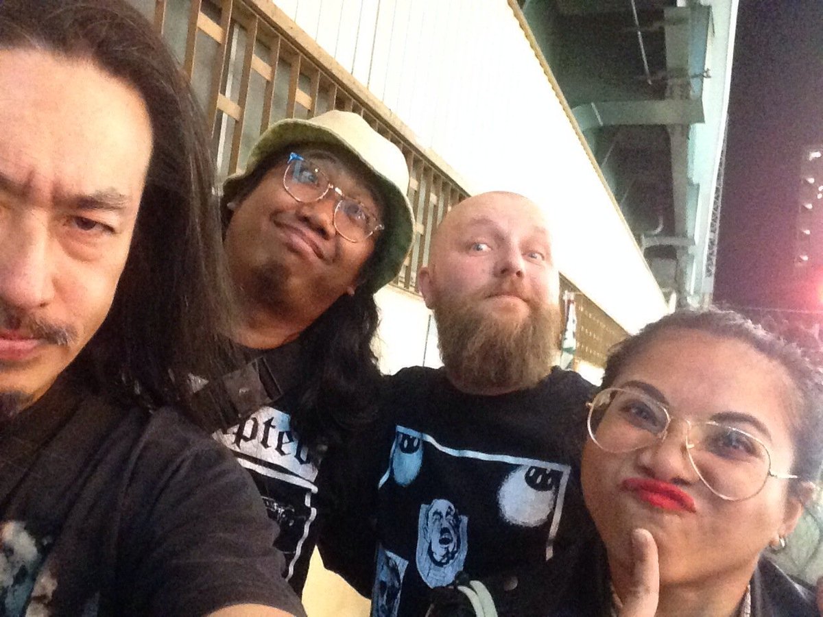 spacegrinder tweet media