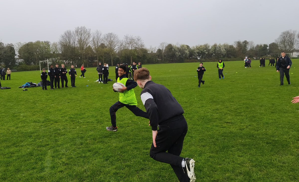 Graham Reynolds tweet media