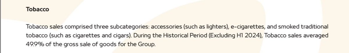 مبارك المازر tweet media