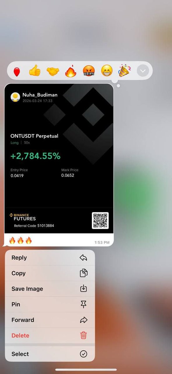 Crypto Jackson Albert tweet media