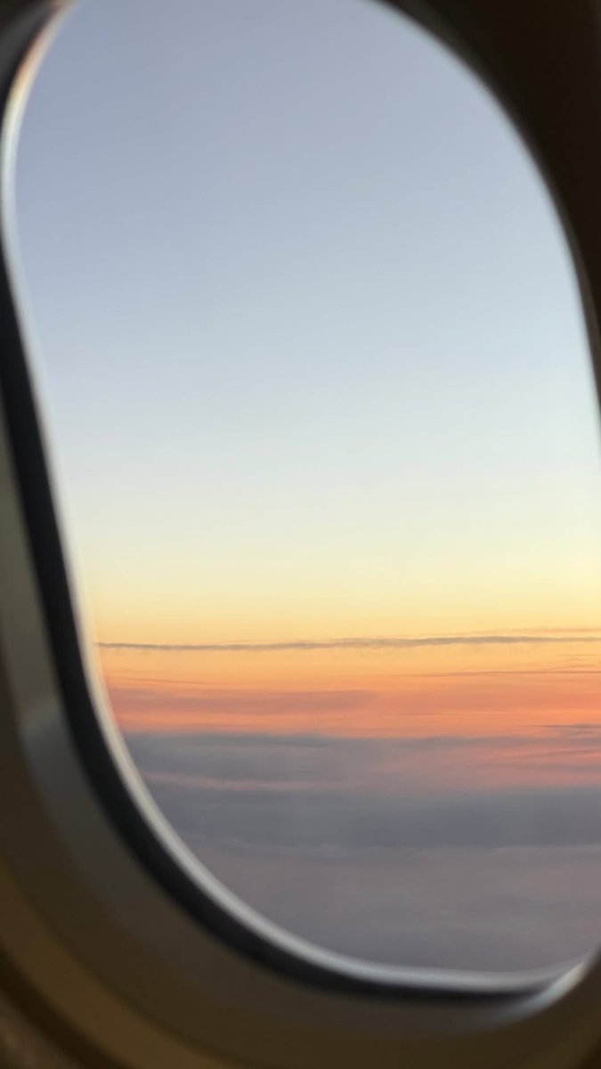 seonghwa source tweet media