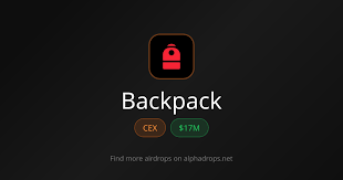 Level Cripto - LVL 🎒 🏆 tweet media