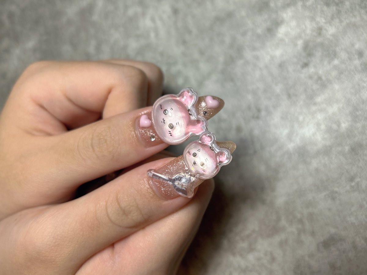 あこ🕸CCcafeAnnex tweet media