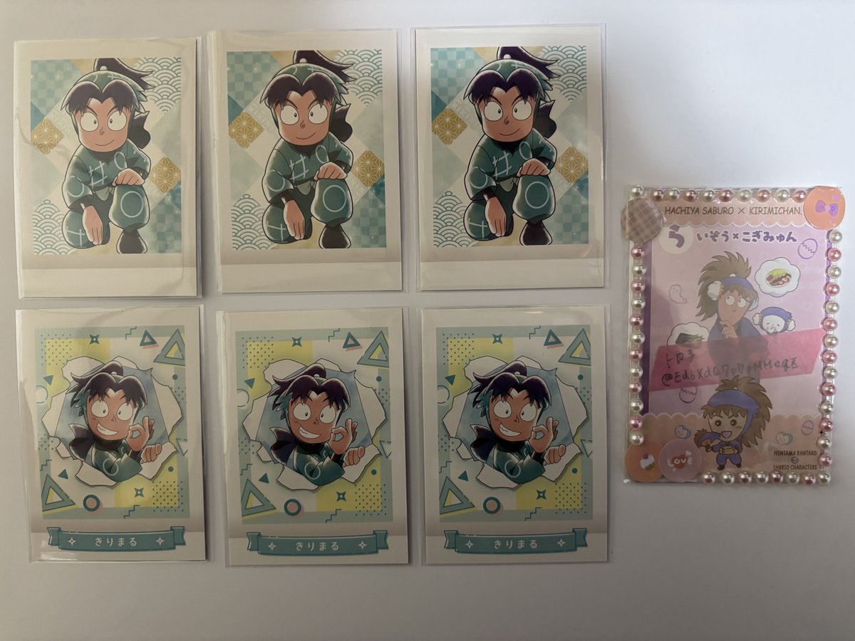 トロ子 tweet media