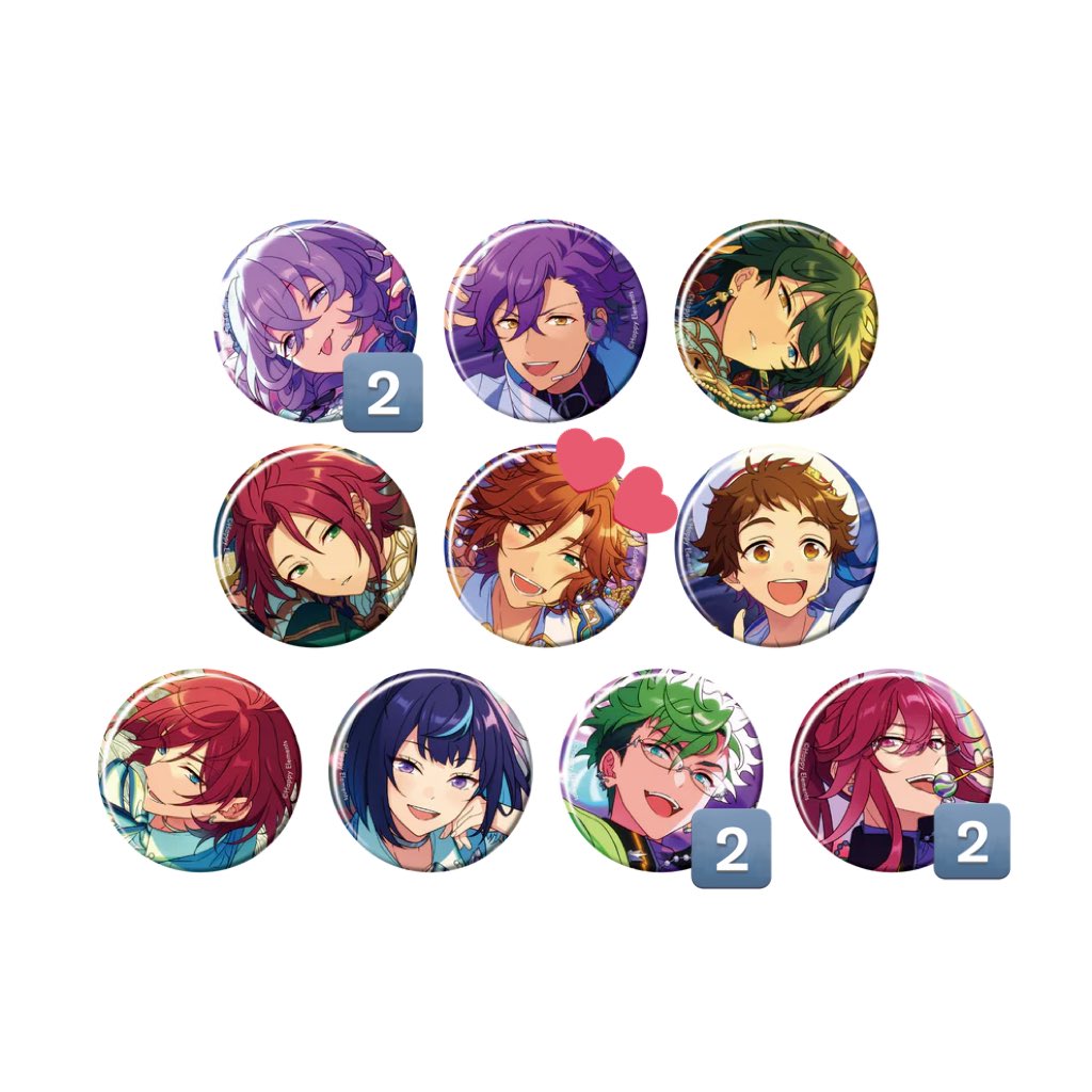 ちびた tweet media