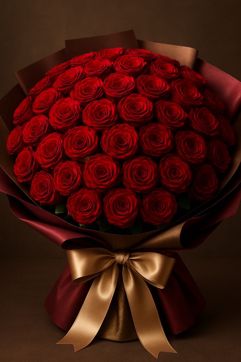 بــنــدر الخــالدي tweet media