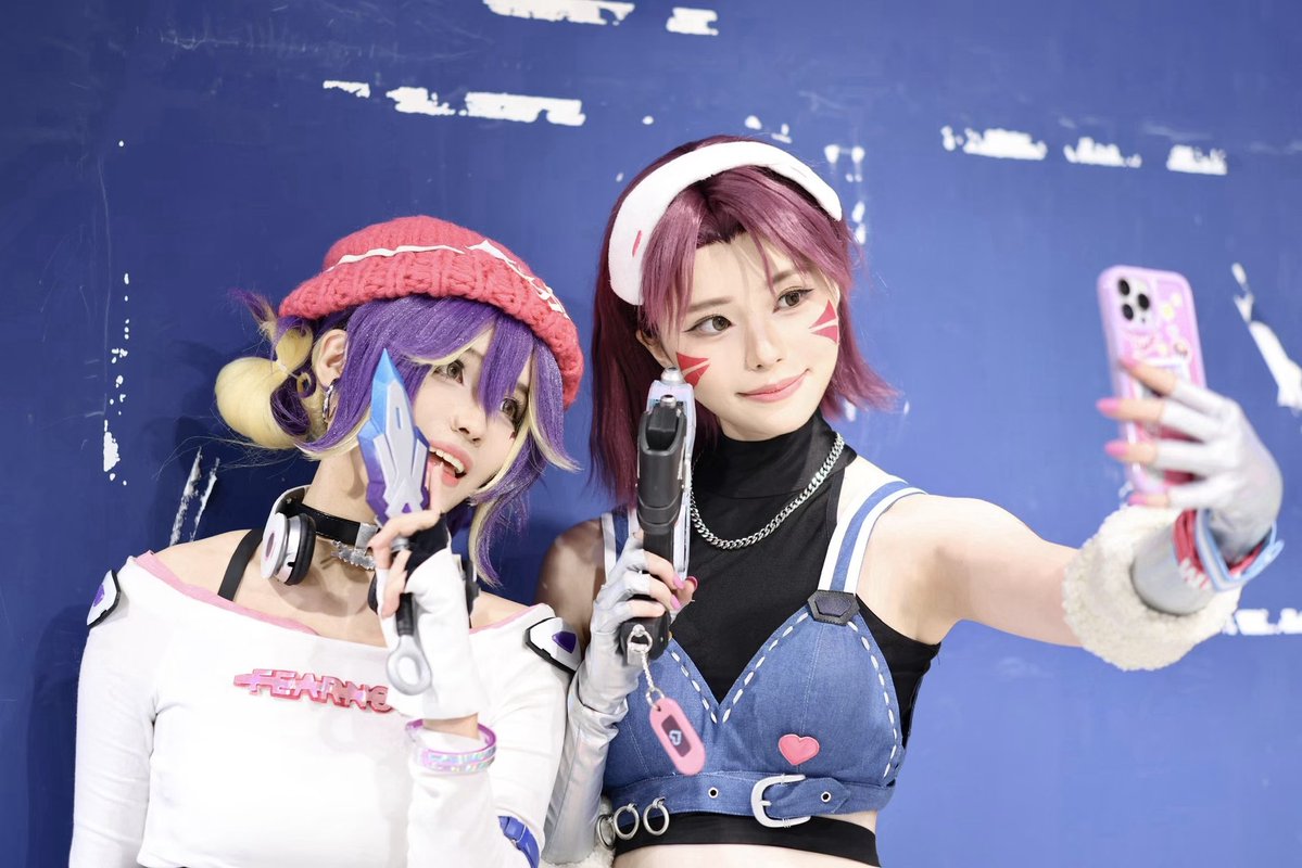 Fujiwarakinooo tweet media