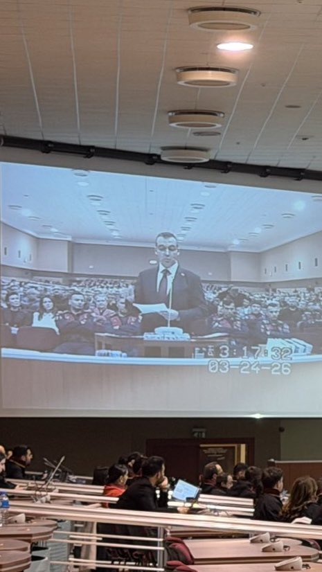 CHP Şişli Gençlik Kolları tweet media