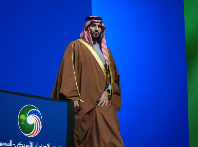 عبد العزيز الخميس tweet media