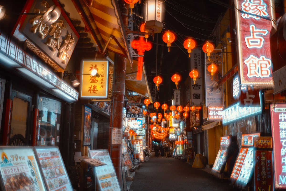 空白寺 tweet media