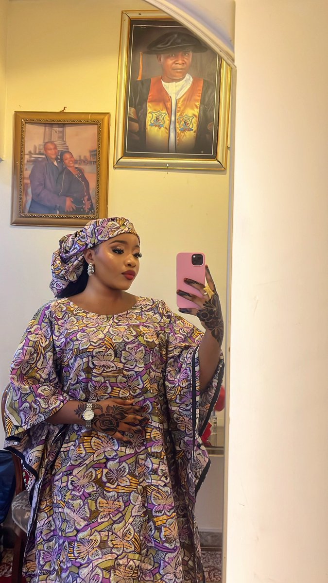 jaraa_isah's tweet image. #eidmubarak